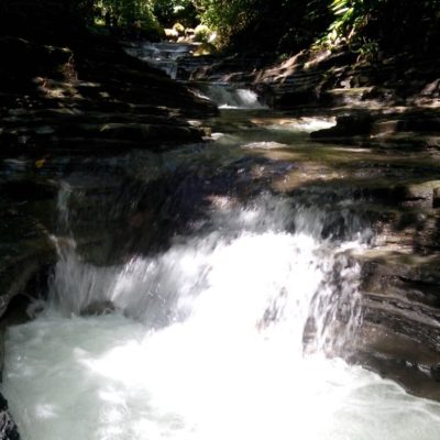 Stream