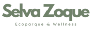 Selva Zoque